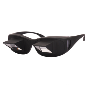 Durable in Use Promotion Glasses (TV 002)